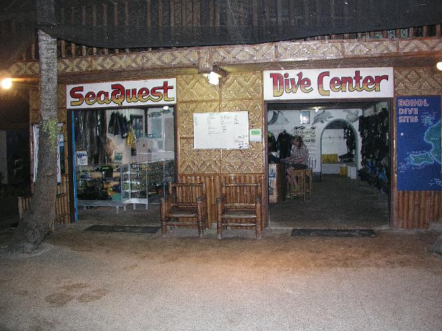 4.Panglao Alona Beach,Oasis Resort 453.JPG